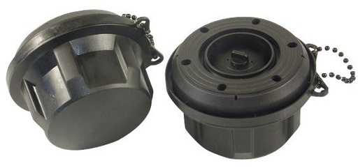 [TCO620] BOUCHON DE RESERVOIR