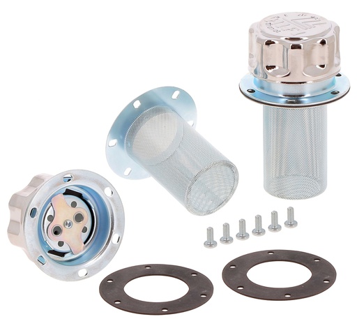 [TCO717] BOUCHON DE RESERVOIR