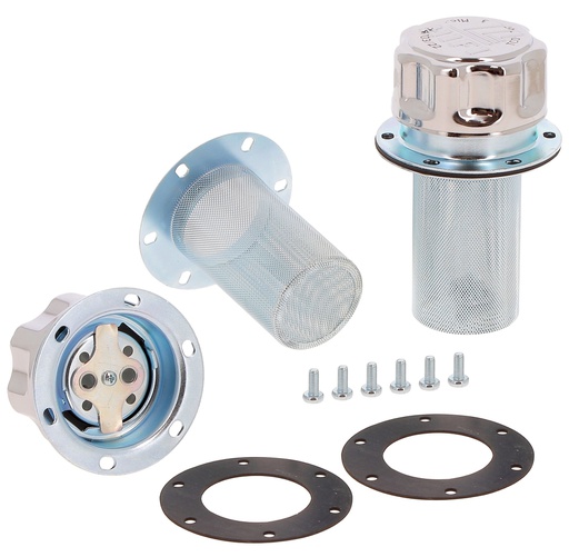 [TCO747] BOUCHON DE RESERVOIR