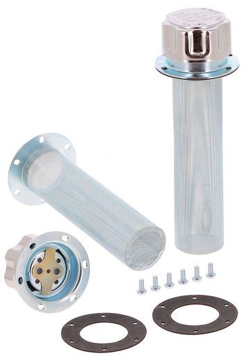 [TCO754] BOUCHON DE RESERVOIR