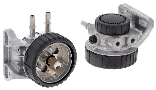 [W37284] FILTERKOP BRANDSTOFFILTER