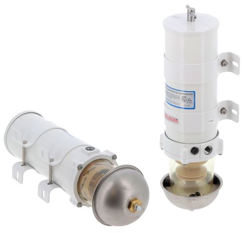 [Y1000MA2] FILTRE A CARBURANT COMPLET