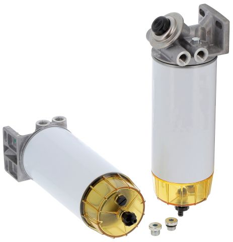 [Y4120R10] FILTRE A CARBURANT