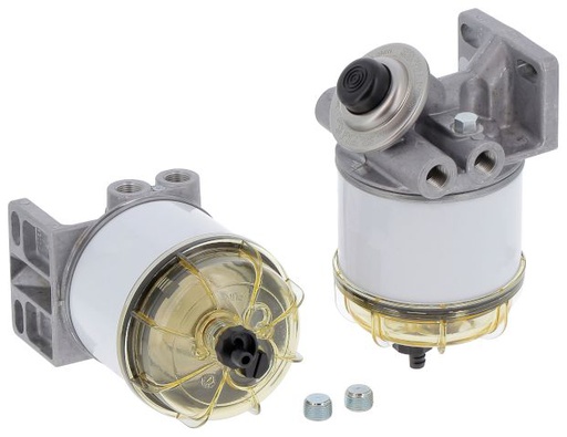 [Y445R30MTC] FILTRE A CARBURANT