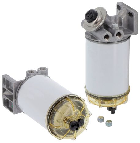 [Y490R10MTC] FILTRE A CARBURANT COMPLET