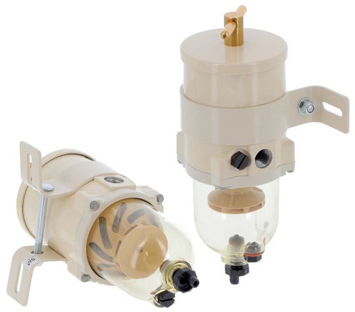 [Y500FG10MTC] FILTRE A CARBURANT COMPLET