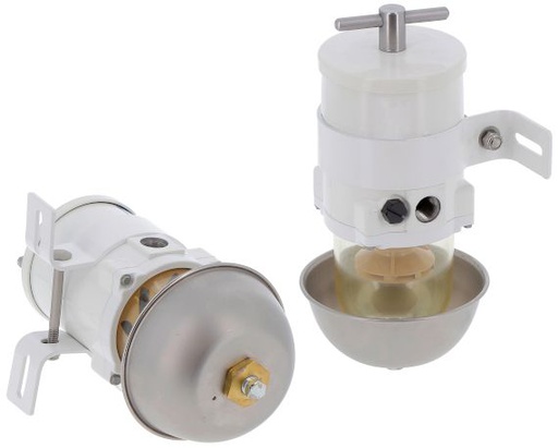 [Y500MA30] FILTRE A CARBURANT COMPLET