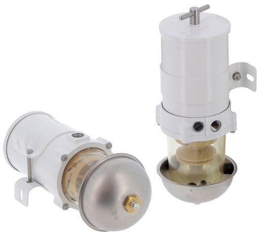 [Y900MA10] FILTRE A CARBURANT COMPLET