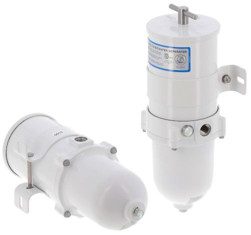 [Y900MAM2] FILTRE A CARBURANT COMPLET