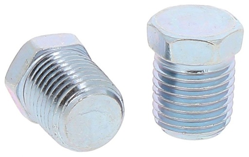 [Y918N4] BOUCHON 1/4"-18NPTF