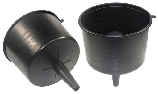 [YRFF8C] ENTONNOIR FILTRANT