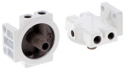 [YRK1021401] FILTERKOP