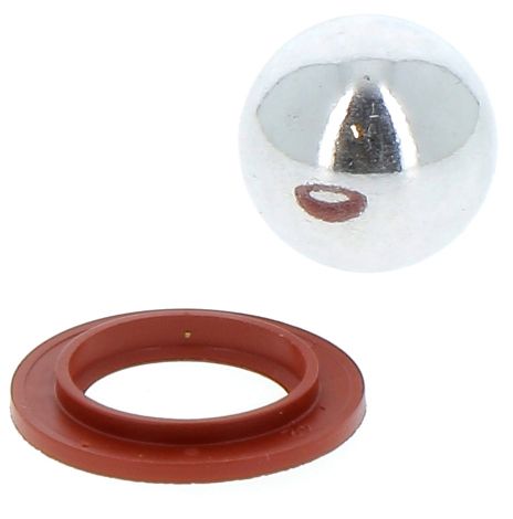 [YRK11028B] SEAL KIT