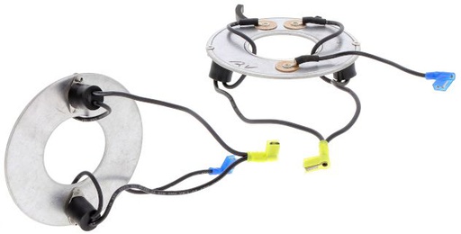 [YRK11176701] HEATER