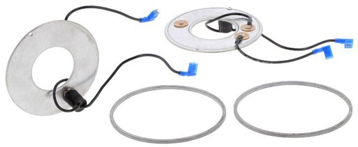 [YRK11176702] HEATER