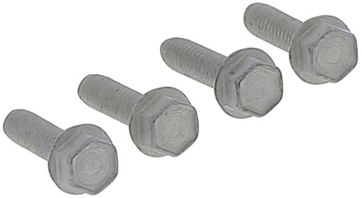 [YRK11542] JEU 4 VIS