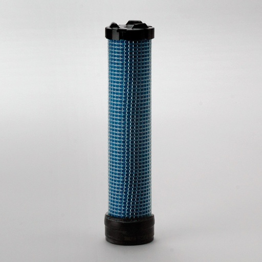 [P822858] LUCHTFILTER (SAFETY) RADIALSEAL