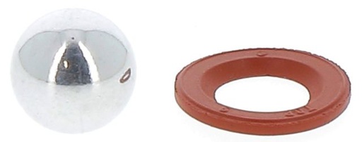 [YRK15010B] ACCESSOIRE