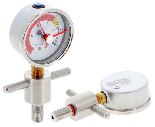 [YRK19671] INDICATOR