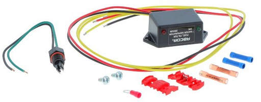 [YRK20725] ACCESSOIRE