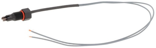 [YRK21069] SONDE DETECTEUR EAU