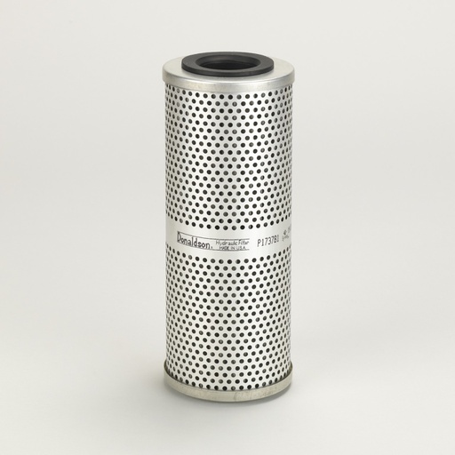 [P173781] FILTRE HYDRAULIQUE