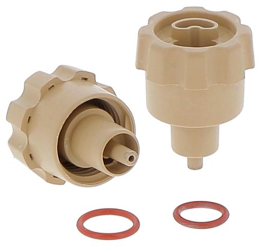 [YRK30058] AFTAPKRAAN