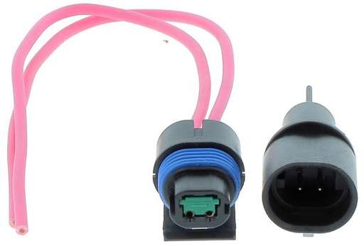 [YRK30964] ACCESSOIRE