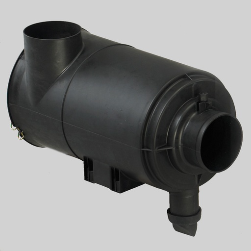 [B080080] FILTRE A AIR COMPLET  