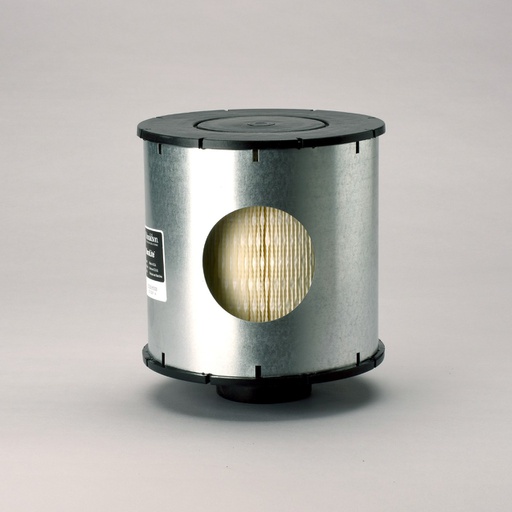 [B085008] FILTRE A AIR PRINCIPAL DURALITE