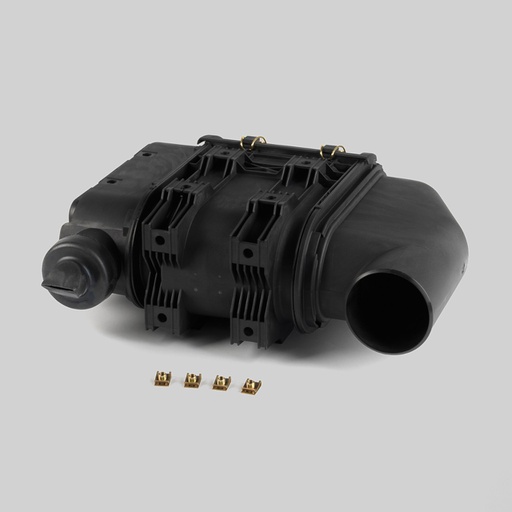 [D090086] FILTRE A AIR COMPLET  