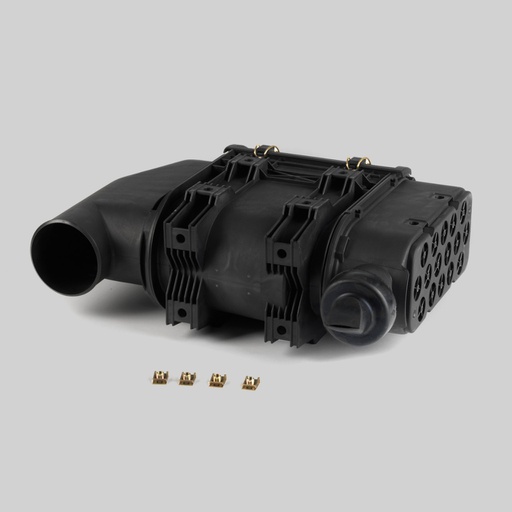 [D090088] FILTRE A AIR COMPLET  