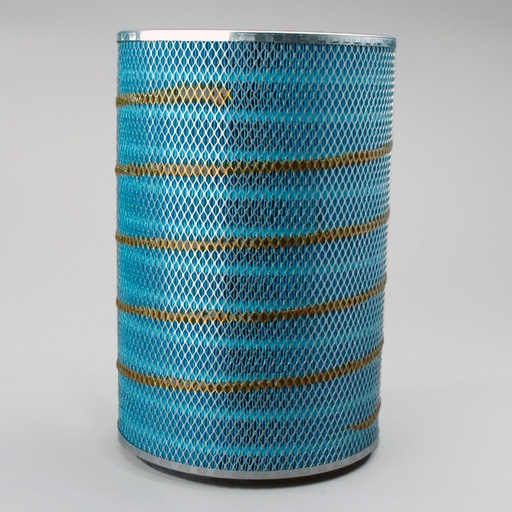[DBA5002] LUCHTFILTER, PRIMARY DONALDSON BLUE