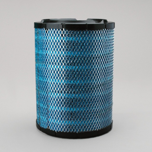 [DBA5067] FILTRE A AIR PRINCIPAL DONALDSON BLUE