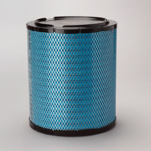 [DBA5218] FILTRE A AIR PRINCIPAL RADIALSEAL DONALDSON BLUE