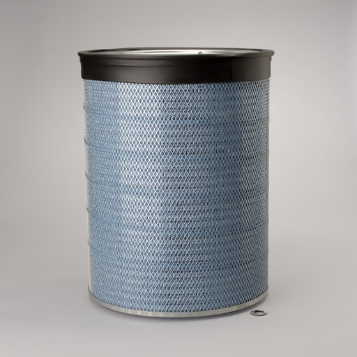 [DBA7040] FILTRE A AIR PRINCIPAL DONALDSON BLUE