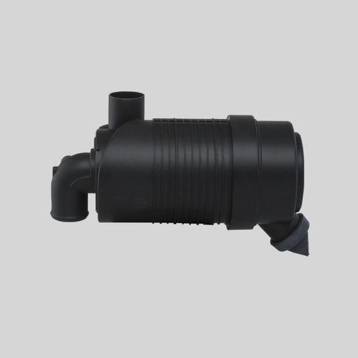[G052741] FILTRE A AIR COMPLET  