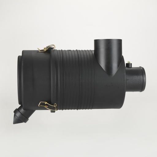 [G082525] COMPLEET FILTERHUIS (lucht)  