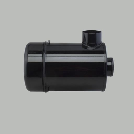 [G100003] FILTRE A AIR COMPLET  