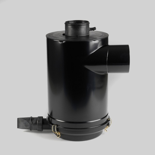 [G100298] FILTRE A AIR COMPLET  