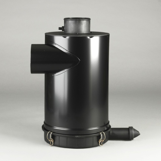 [G110382] FILTRE A AIR COMPLET  