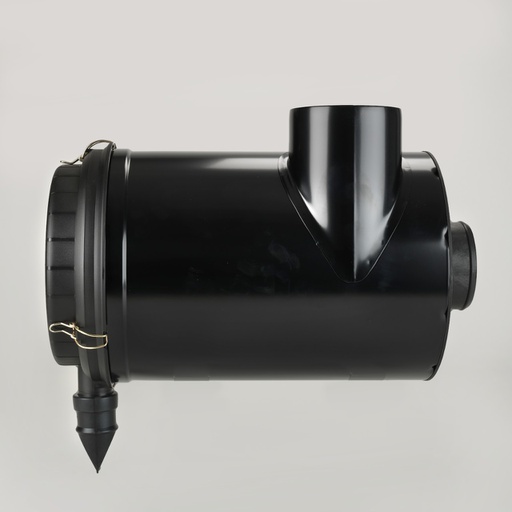 [G130233] FILTRE A AIR COMPLET  