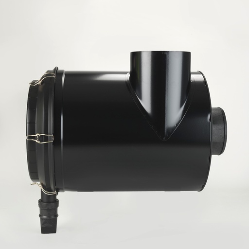 [G150520] FILTRE A AIR COMPLET  