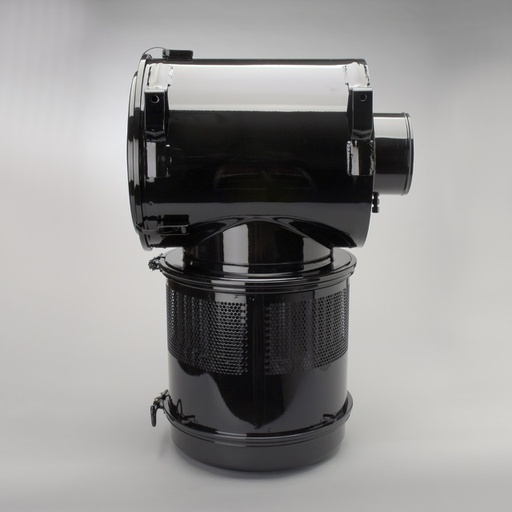 [G160077] FILTRE A AIR COMPLET  