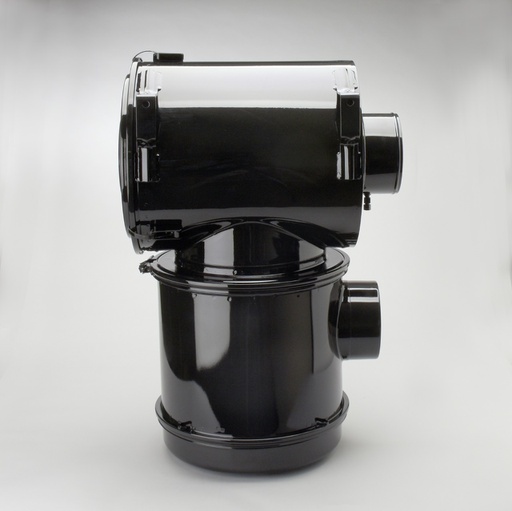 [G160445] FILTRE A AIR COMPLET  