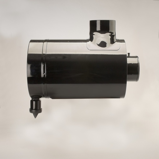 [G160587] FILTRE A AIR COMPLET  