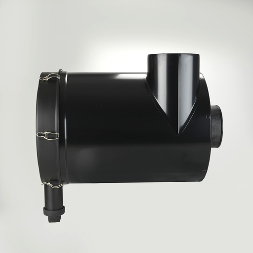 [G180035] FILTRE A AIR COMPLET  