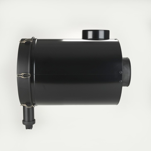 [G180038] FILTRE A AIR COMPLET  