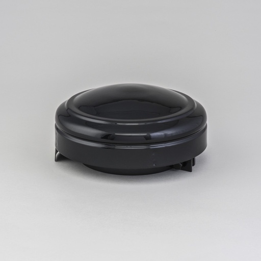[H000276] INLET HOOD, METAL