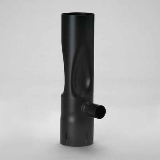 [H002612] EXHAUST EJECTEUR, 3 IN (76 MM) ID